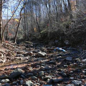 Photo #11 of 00 OVERLOOK MOUNTAIN RD, ELKTON, VA 6.7 acres