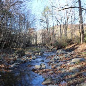 Photo #21 of 00 OVERLOOK MOUNTAIN RD, ELKTON, VA 6.7 acres