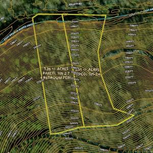 Photo #27 of 00 OVERLOOK MOUNTAIN RD, ELKTON, VA 6.7 acres