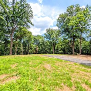 Photo #1 of 3964 HIDDEN VALLEY LN, MARSHALL, VA 5.0 acres