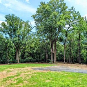 Photo #2 of 3964 HIDDEN VALLEY LN, MARSHALL, VA 5.0 acres