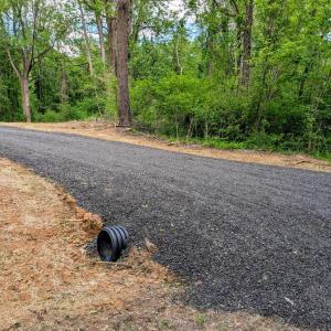 Photo #3 of 3964 HIDDEN VALLEY LN, MARSHALL, VA 5.0 acres