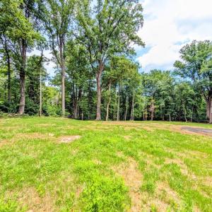 Photo #4 of 3964 HIDDEN VALLEY LN, MARSHALL, VA 5.0 acres