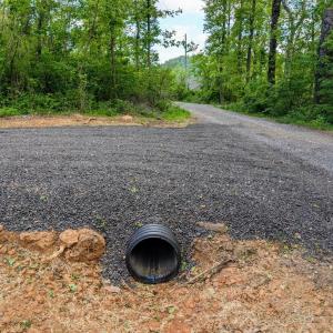 Photo #7 of 3964 HIDDEN VALLEY LN, MARSHALL, VA 5.0 acres