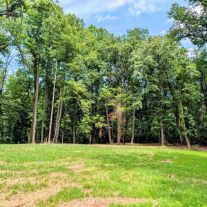 Photo #8 of 3964 HIDDEN VALLEY LN, MARSHALL, VA 5.0 acres
