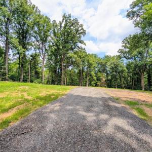 Photo #10 of 3964 HIDDEN VALLEY LN, MARSHALL, VA 5.0 acres