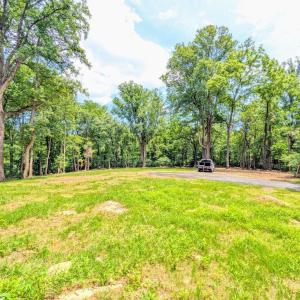 Photo #11 of 3964 HIDDEN VALLEY LN, MARSHALL, VA 5.0 acres