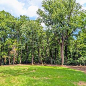 Photo #12 of 3964 HIDDEN VALLEY LN, MARSHALL, VA 5.0 acres