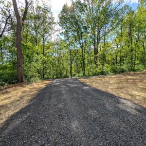 Photo #13 of 3964 HIDDEN VALLEY LN, MARSHALL, VA 5.0 acres