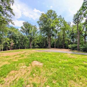 Photo #14 of 3964 HIDDEN VALLEY LN, MARSHALL, VA 5.0 acres