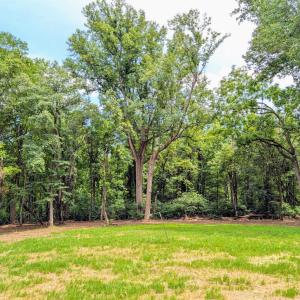 Photo #16 of 3964 HIDDEN VALLEY LN, MARSHALL, VA 5.0 acres