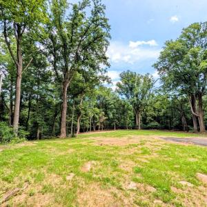Photo #17 of 3964 HIDDEN VALLEY LN, MARSHALL, VA 5.0 acres