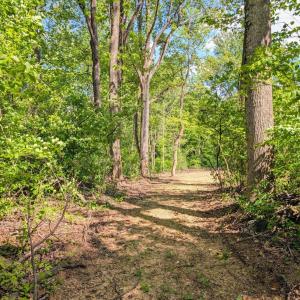 Photo #18 of 3964 HIDDEN VALLEY LN, MARSHALL, VA 5.0 acres