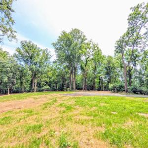 Photo #19 of 3964 HIDDEN VALLEY LN, MARSHALL, VA 5.0 acres