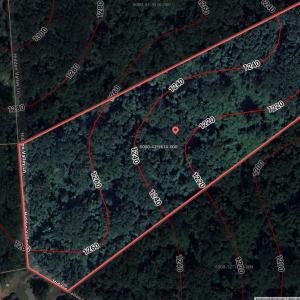 Photo #20 of 3964 HIDDEN VALLEY LN, MARSHALL, VA 5.0 acres
