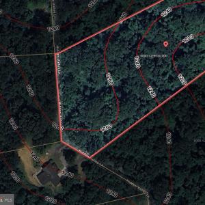 Photo #21 of 3964 HIDDEN VALLEY LN, MARSHALL, VA 5.0 acres
