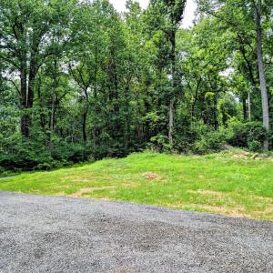 Photo #23 of 3964 HIDDEN VALLEY LN, MARSHALL, VA 5.0 acres