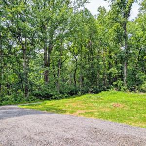 Photo #24 of 3964 HIDDEN VALLEY LN, MARSHALL, VA 5.0 acres