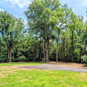 Photo #26 of 3964 HIDDEN VALLEY LN, MARSHALL, VA 5.0 acres