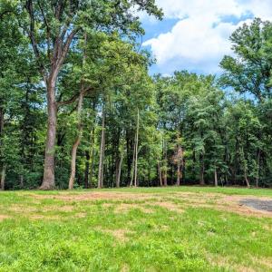 Photo #27 of 3964 HIDDEN VALLEY LN, MARSHALL, VA 5.0 acres