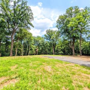 Photo #28 of 3964 HIDDEN VALLEY LN, MARSHALL, VA 5.0 acres