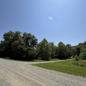 Photo #11 of PARRISH RD, LOUISA, VA 5.2 acres