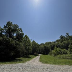 Photo #12 of PARRISH RD, LOUISA, VA 5.2 acres