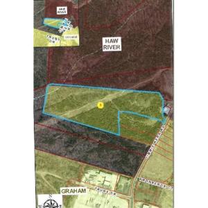 2331 Acres Tract Jimmie Kerr