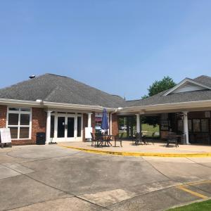 IMG_2920