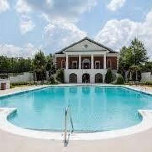 pool (2)