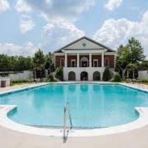 Photo #9 of Lot G-38 John Foxs, North Augusta, SC 0.5 acres