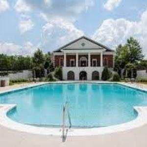 Photo #9 of Lot G-38 John Foxs, North Augusta, SC 0.5 acres