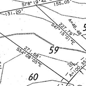 LOT 59 JEFFREY