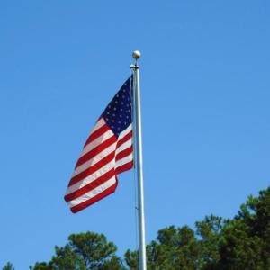 Photo #19 of L13 B28 Monroe, McCormick, SC