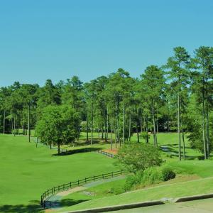Photo #27 of L13 B28 Monroe, McCormick, SC
