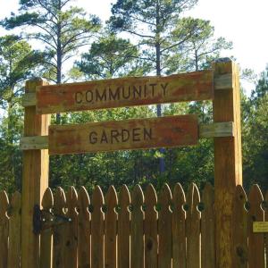 Photo #20 of L13 B28 Monroe, McCormick, SC