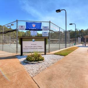 Photo #13 of L13 B28 Monroe, McCormick, SC