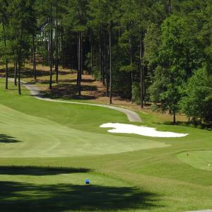 Photo #4 of L13 B28 Monroe, McCormick, SC