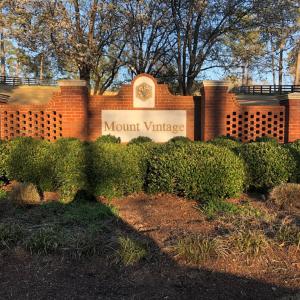 Photo #2 of Lot N-17 Captain Johnsons, North Augusta, SC 0.6 acres