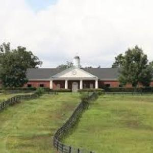 Photo #3 of Lot L-16 Beaver Pond, North Augusta, SC 0.5 acres