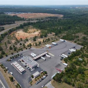 DJI_0158 (2)