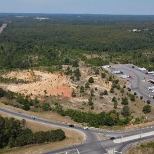 DJI_0150 (2)