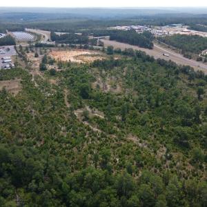 DJI_0154 (2)
