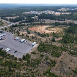 DJI_0156 (2)