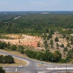 DJI_0167 (2)