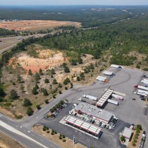 DJI_0148 (2)