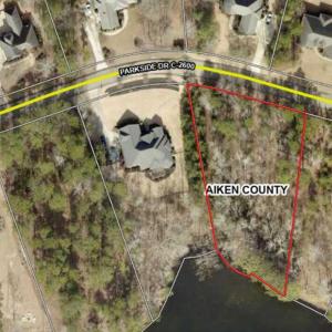 572 Parkside drive 1
