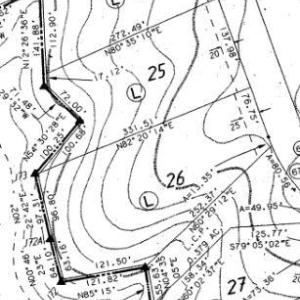 lot 26 Bereau