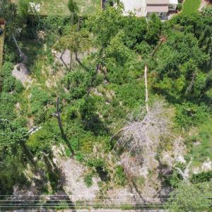 Photo #2 of 907 Hammond, North Augusta, SC 0.6 acres