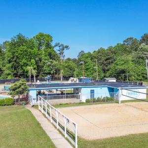 Photo #4 of 907 Hammond, North Augusta, SC 0.6 acres